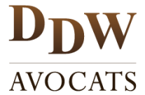 DDW AVOCATS – Maître Martine DI PALMA